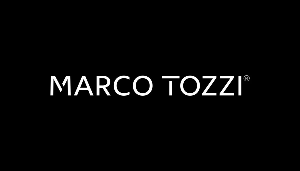MARCO TOZZI