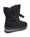 BOTA AUSTRALIANA MUJER ND6880