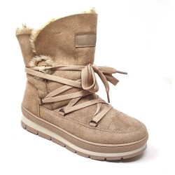 BOTA AUSTRALIANA MUJER ND6880