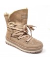 BOTA AUSTRALIANA MUJER ND6880