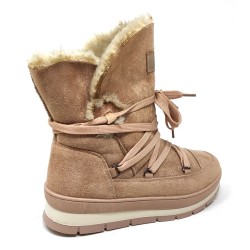 BOTA AUSTRALIANA MUJER ND6880