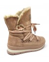 BOTA AUSTRALIANA MUJER ND6880