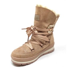 BOTA AUSTRALIANA MUJER ND6880