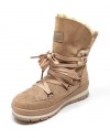 BOTA AUSTRALIANA MUJER ND6880