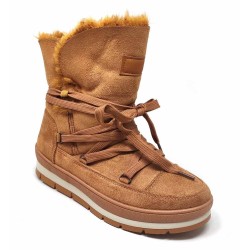 BOTA AUSTRALIANA MUJER ND6880