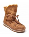 BOTA AUSTRALIANA MUJER ND6880