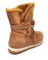 BOTA AUSTRALIANA MUJER ND6880