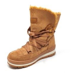 BOTA AUSTRALIANA MUJER ND6880