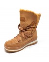 BOTA AUSTRALIANA MUJER ND6880