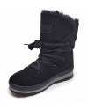 BOTA AUSTRALIANA MUJER ND6880