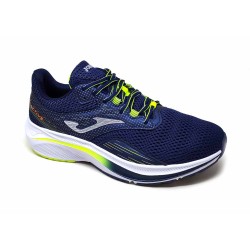 DEPORTIVO HOMBRE JOMA R.ACTIVE 2303 NAVY LIME