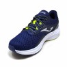 DEPORTIVO HOMBRE JOMA R.ACTIVE 2303 NAVY LIME
