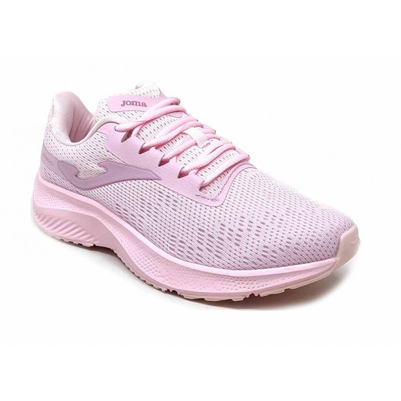  Joma Rodio Lady Series - Running Lady - Women's Running Shoes,  6 US : Ropa, Zapatos y Joyería