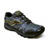 DEPORTIVO HOMBRE JOMA TK SHOCK 2322 DARK