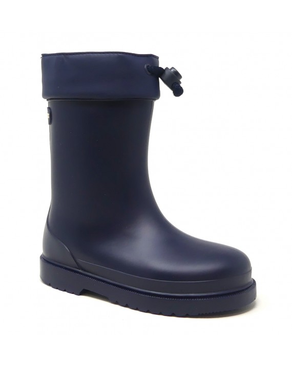 Botas de agua niño igor hot sale