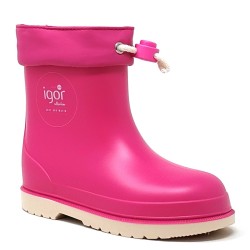 BOTA AGUA NIÑ@ IGOR W10225