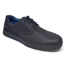 ZAPATILLA  CASUAL HOMBRE ESPIEL 2194