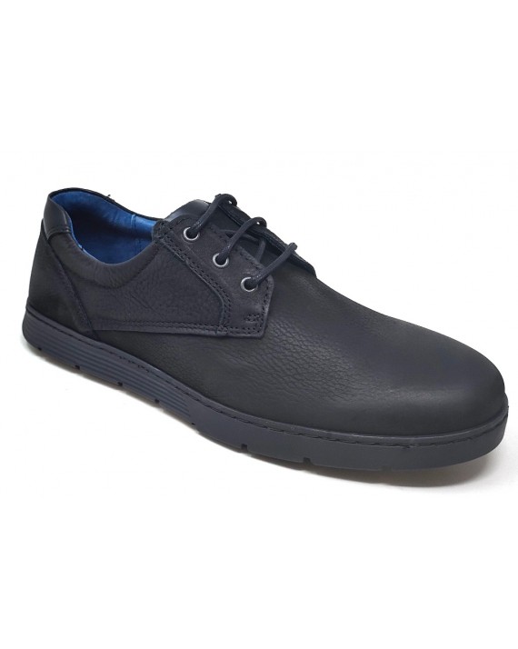 ZAPATILLA  CASUAL HOMBRE ESPIEL 2194