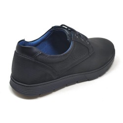 ZAPATILLA  CASUAL HOMBRE ESPIEL 2194