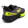 DEPORTIVO HOMBRE JOMA TK.SIMA 2322 BLACK/LEMON FLUOR