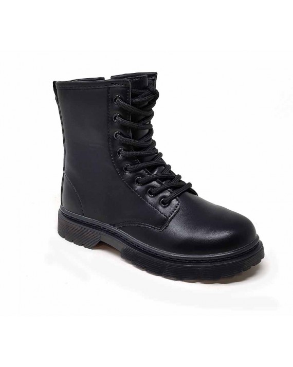 Botas bubble online bobble