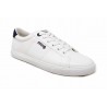 DEPORTIVO HOMBRE MUSTANG 84732 USAIN WHITE/NAVY