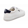 DEPORTIVO HOMBRE MUSTANG 84732 USAIN WHITE/NAVY