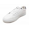 DEPORTIVO HOMBRE MUSTANG 84732 USAIN WHITE/NAVY