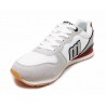 DEPORTIVO HOMBRE MUSTANG 84467 SADY OFF WHITE