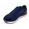 DEPORTIVO HOMBRE MUSTANG 84467 LOTTOS NAVY