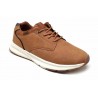 DEPORTIVO HOMBRE MUSTANG 84440 OLAF TAN