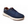 DEPORTIVO HOMBRE MUSTANG 84440 OLAF NAVY