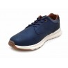 DEPORTIVO HOMBRE MUSTANG 84440 OLAF NAVY