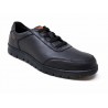 ZAPATO CASUAL HOMBRE PIEL BAERCHI 5323