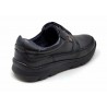 ZAPATO CASUAL HOMBRE PIEL BAERCHI 6130