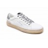 DEPORTIVO MUJER MUSTANG 60406 KEKI WHITE