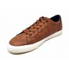 DEPORTIVO HOMBRE MUSTANG 84732 KANON TAN