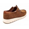 ZAPATO CASUAL PIEL HOMBRE MUSTANG 84752 SUEDE