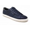 DEPORTIVO HOMBRE MUSTANG 84732 COBE NAVY