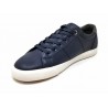 DEPORTIVO HOMBRE MUSTANG 84732 COBE NAVY