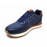 DEPORTIVO HOMBRE MUSTANG 84755 BUSSI NAVY