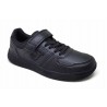 DEPORTIVO COLEGIAL NIÑO W.HARVARD JR 2303 BLACK JOMA