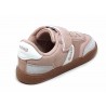 DEPORTIVO NIÑA MUSTANG 48942 PLUTON PINK