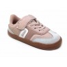 DEPORTIVO NIÑA MUSTANG 48942 PLUTON PINK