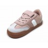 DEPORTIVO NIÑA MUSTANG 48942 PLUTON PINK