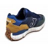 DEPORTIVO PIEL HOMBRE JOMA C.1992 MEN 2403 NAVY