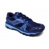 DEPORTIVO MUJER JOMA TK. SHOCK LADY 2303 NAVY SKY BLUEL