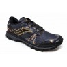 DEPORTIVO HOMBRE JOMA SHOCK MEN 2431 DARK GREY