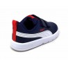 DEPORTIVO NIÑO PUMA COURTFLEX V3 397642-03