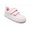 DEPORTIVO NIÑA PUMA COURTFLEX V3 397642-07